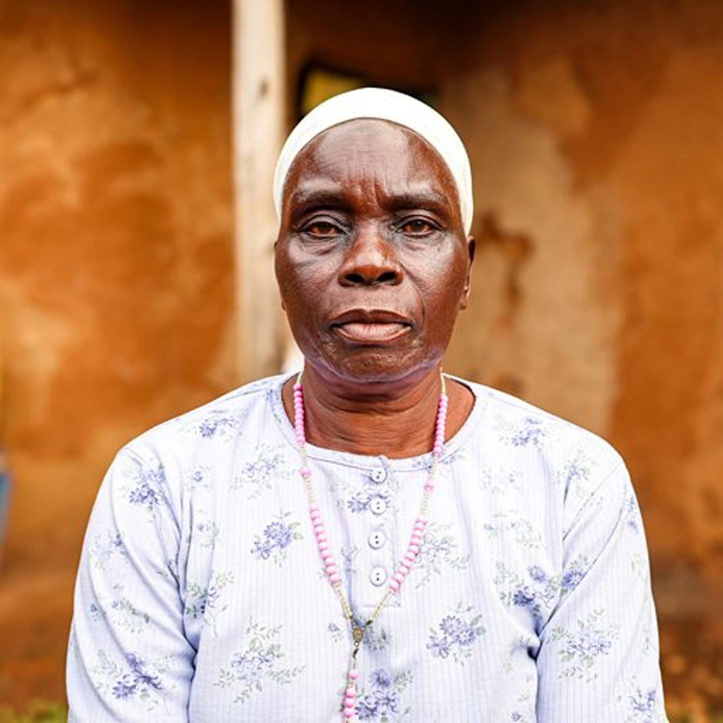 MISE ENIRIETTA KHAHOMBI