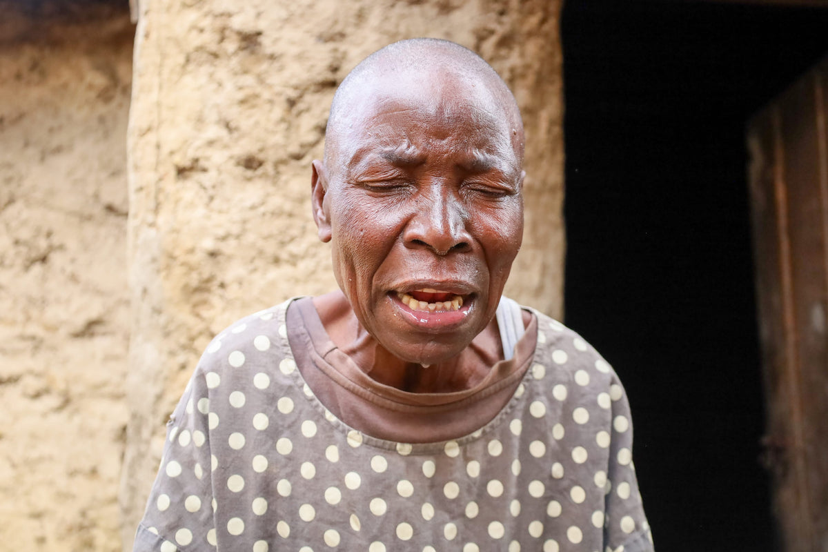 NAMBALE SUSAN NAFULA