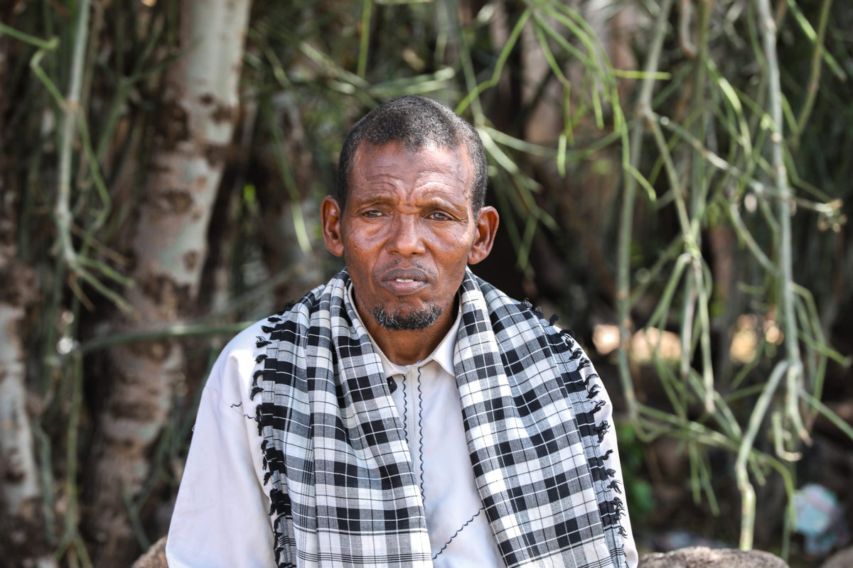 IBRAHIM KALA DIDO