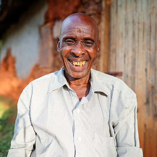 MUKOSHI  ZAKAYO SHICHENJE