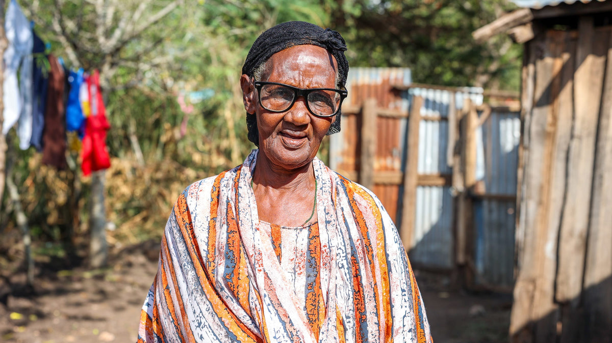 BUTU ALI ABDI