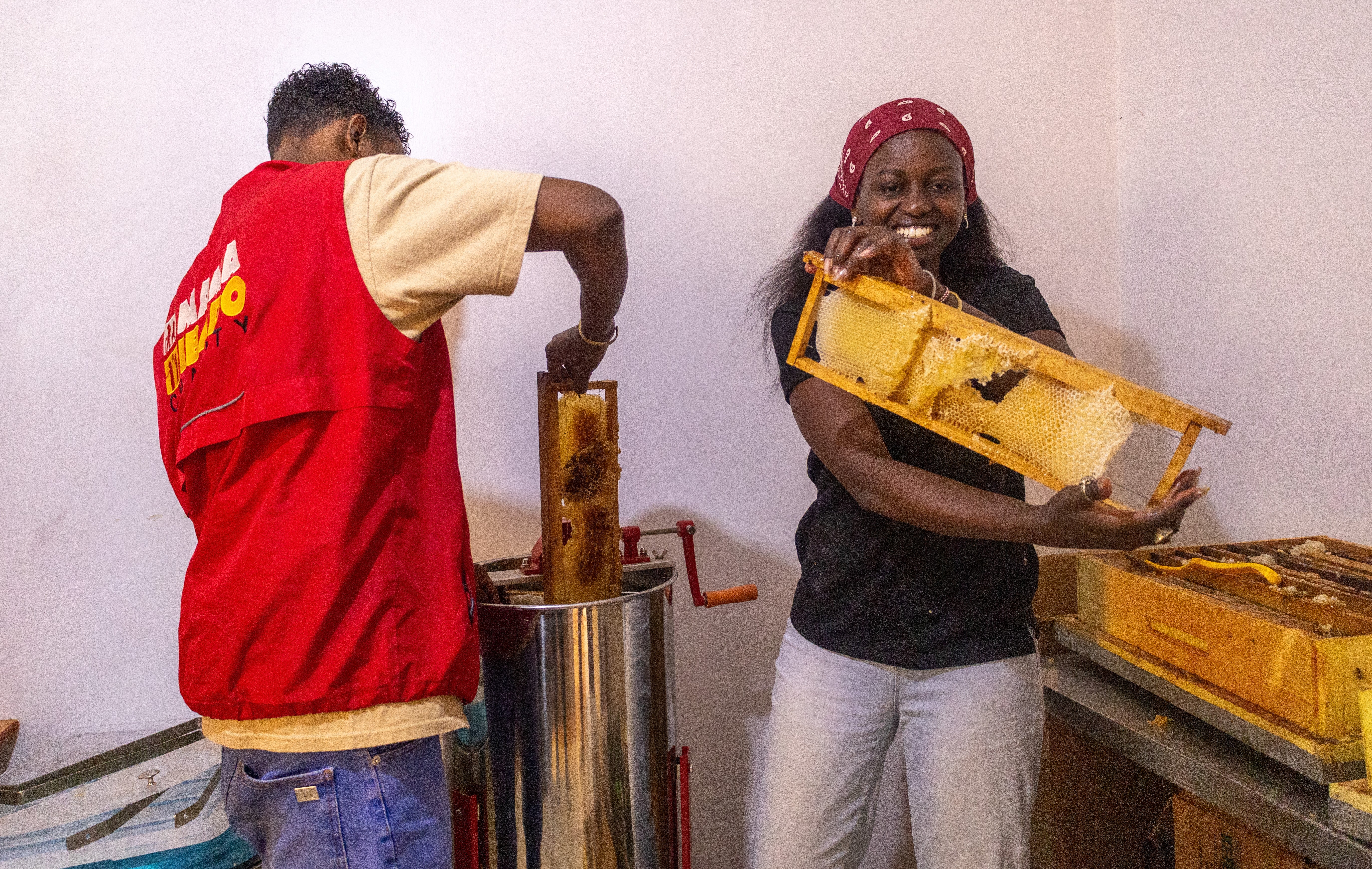 Sustainability Program