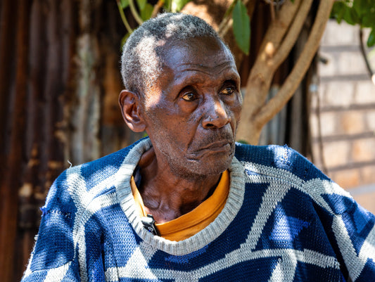Munene Mboroki