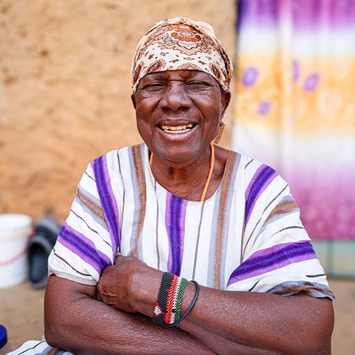 SHIYUKAH ADIJA ANYANGU