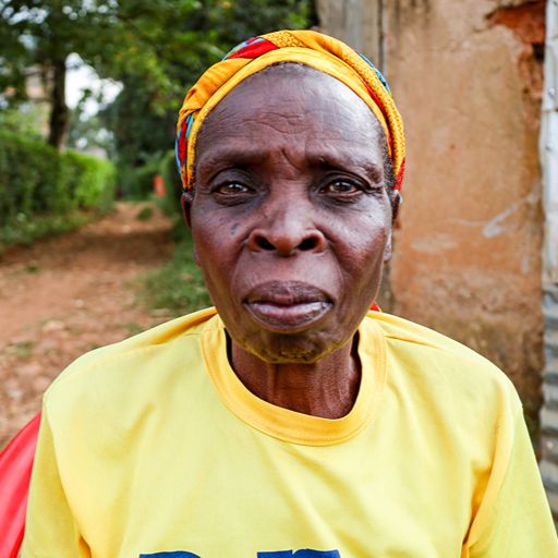 MADEGWA ANJELINA INDASI