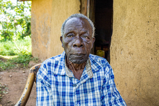 OWUOR MICHAEL