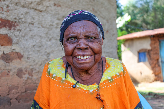 RAJABU MWANAMISI CHAI