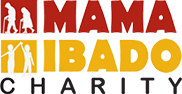 Mama Ibado Charity