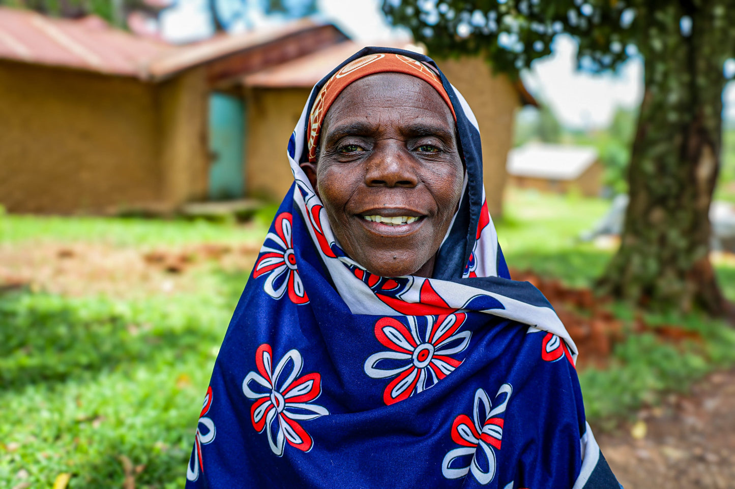 Rukia Musimbi Abdi