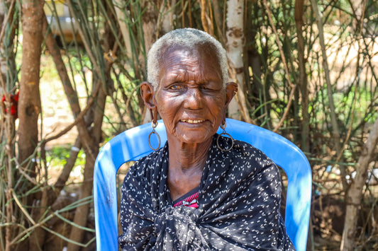 NAITEMU LOTUBOKWA