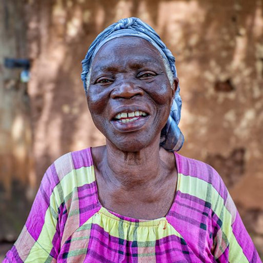 RAJABU MWANAMISI CHAI