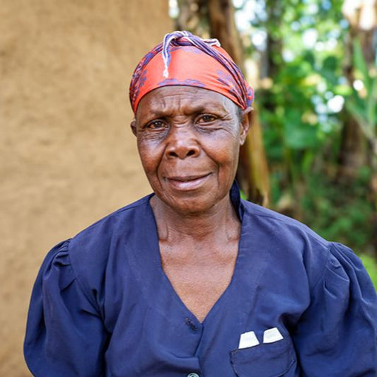 Victoria Achitsa Adriano