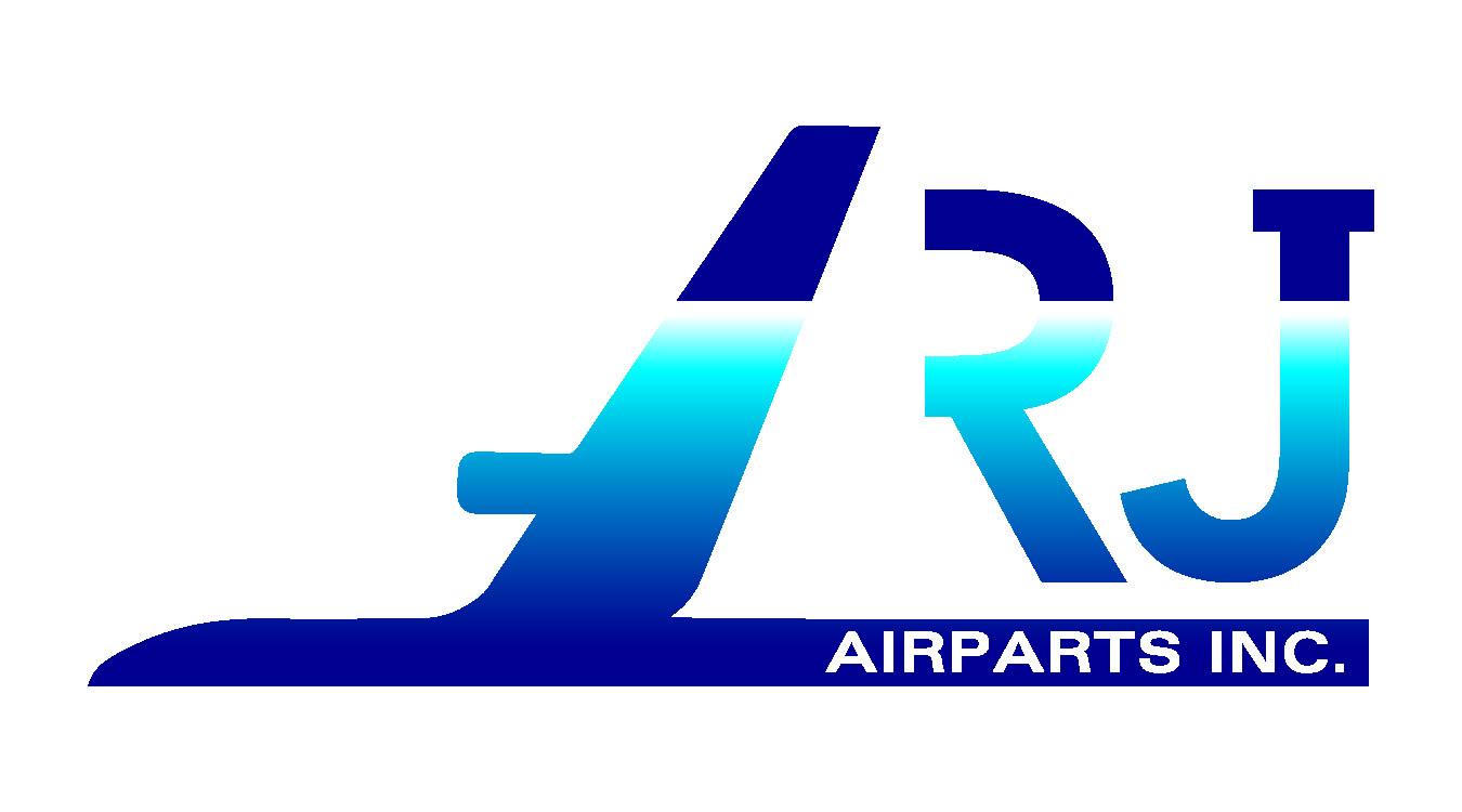 ARJ-Airparts-Inc-Logo